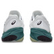 Asics Court FF 3